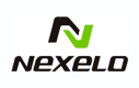 nexelo-logo.png