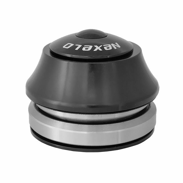 L277833NEX.jpg