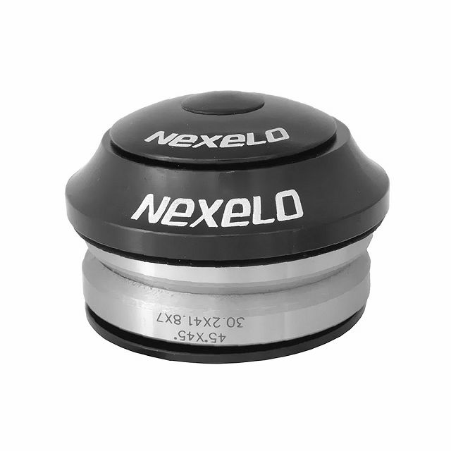 L277822NEX.jpg