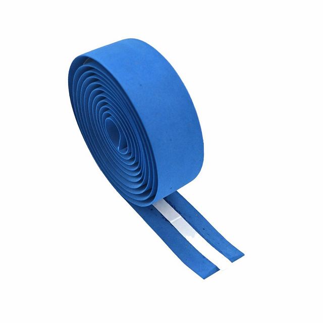 L266315NEX.jpg