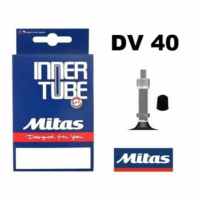 D2031.MIT.jpg