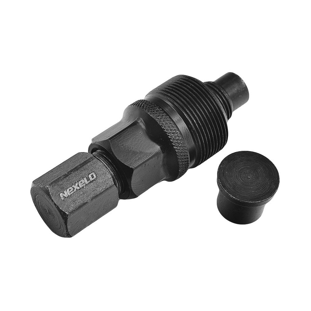 atelo.pl - części, ogumienie, akcesoria