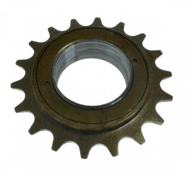 L089851.jpg