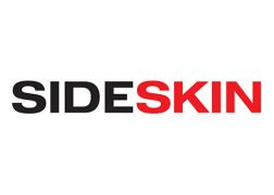 450x231_sideskin.jpg