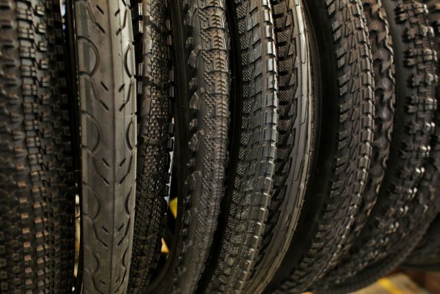 bicycle-tires-closeup.jpg