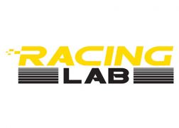 450x231_racinglab.jpg