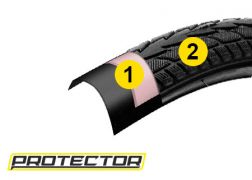 450x231_protector.jpg