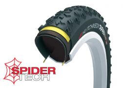 450x231_spider-tech.jpg