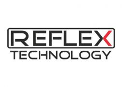 450x231_reflex-tech.jpg