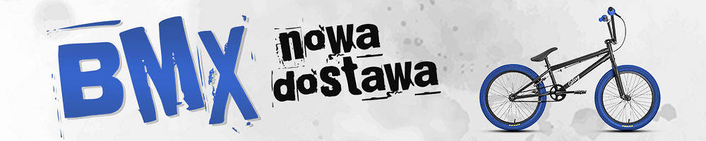 baner-test-poziom.jpg