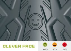 450x231_clever-face.jpg