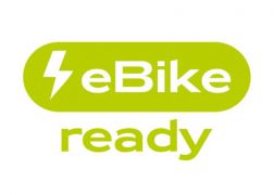 450x231_ebike.jpg