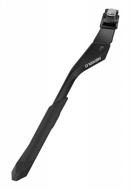 L099434NEX.jpg