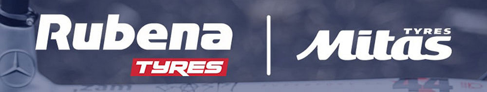 Baner_Rubena_1000x190.jpg
