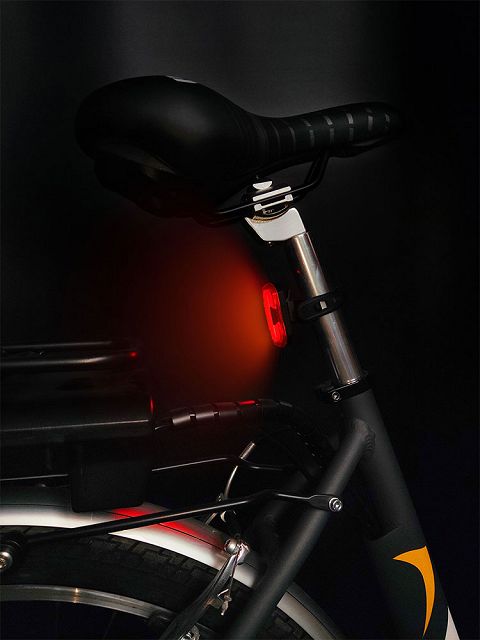 L188009NEX_10.jpg