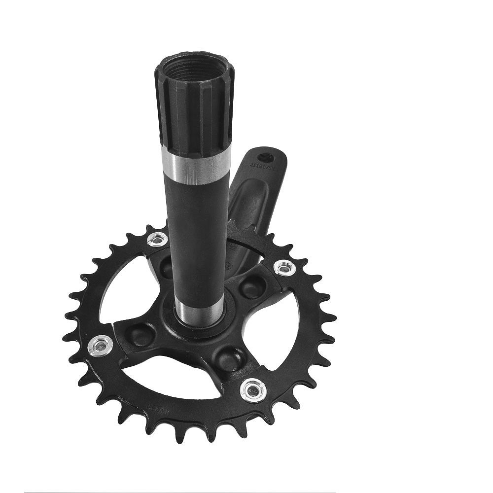 atelo.pl - części, ogumienie, akcesoria