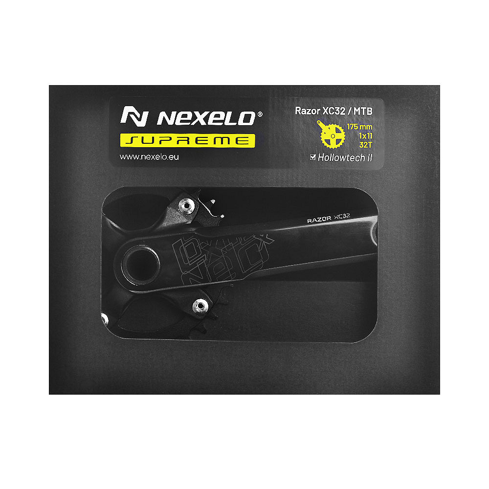 atelo.pl - części, ogumienie, akcesoria