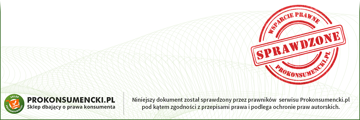 baner_1200x400_prokonsumencki_down.png [435.92 KB]