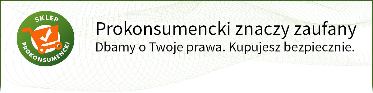 baner_1200x300_prokonsumencki_up.png [277.32 KB]