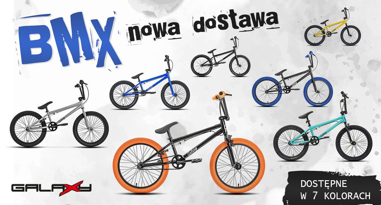 1245x670_bmx.jpg