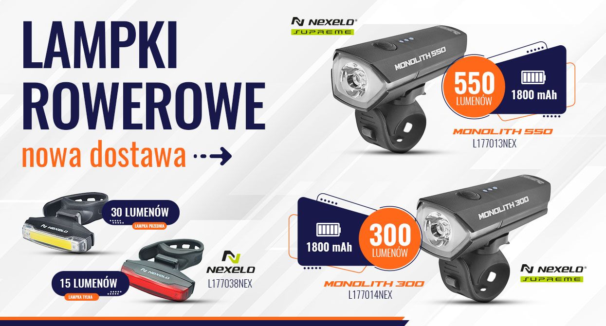baner_1245x670_nowe_lampki_jy.jpg