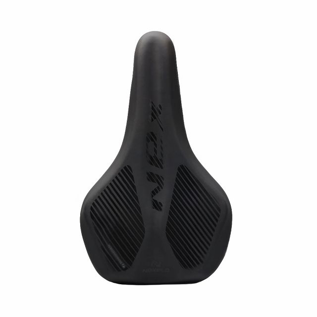 L288099NEX_3.jpg