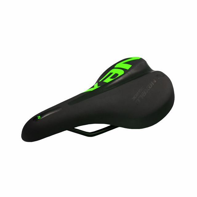 L288146NEX.jpg