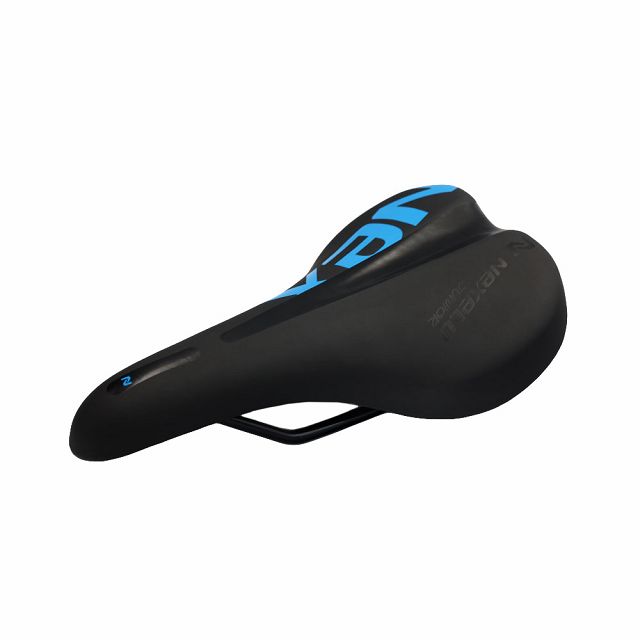 L288147NEX.jpg