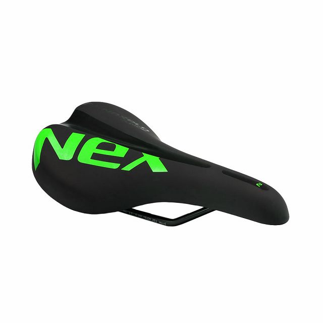L288146NEX_1.jpg