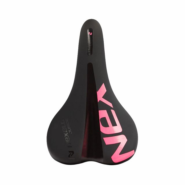 L288148NEX_3.jpg