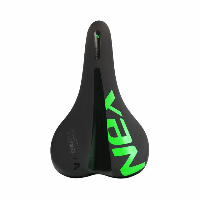 L288146NEX_3.jpg