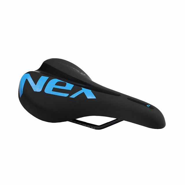 L288147NEX_1.jpg