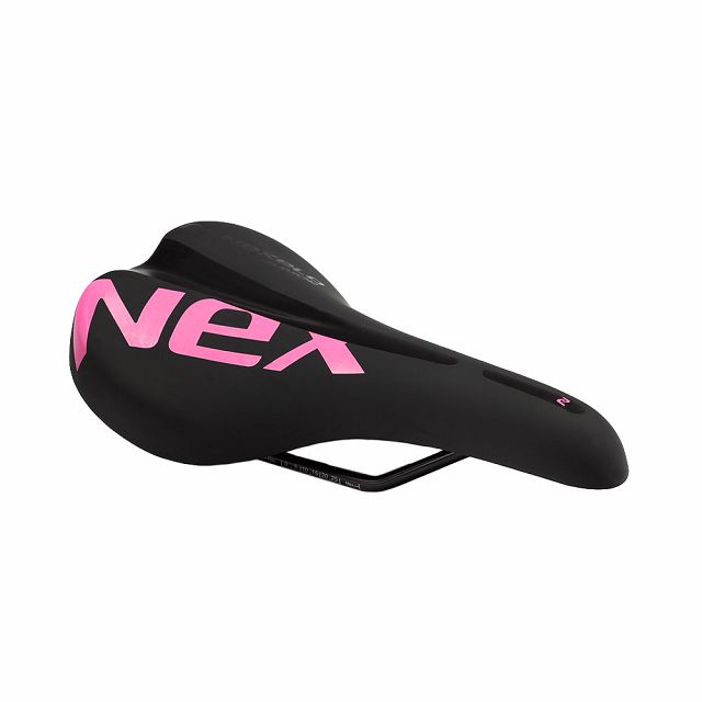 L288148NEX_1.jpg