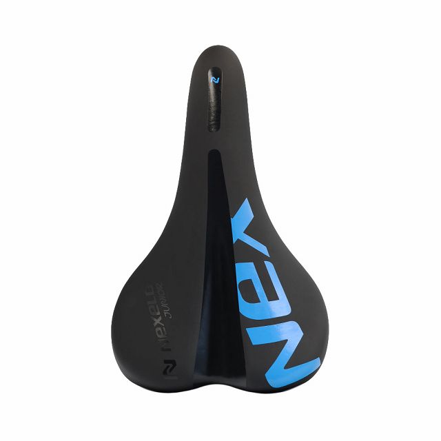 L288147NEX_3.jpg
