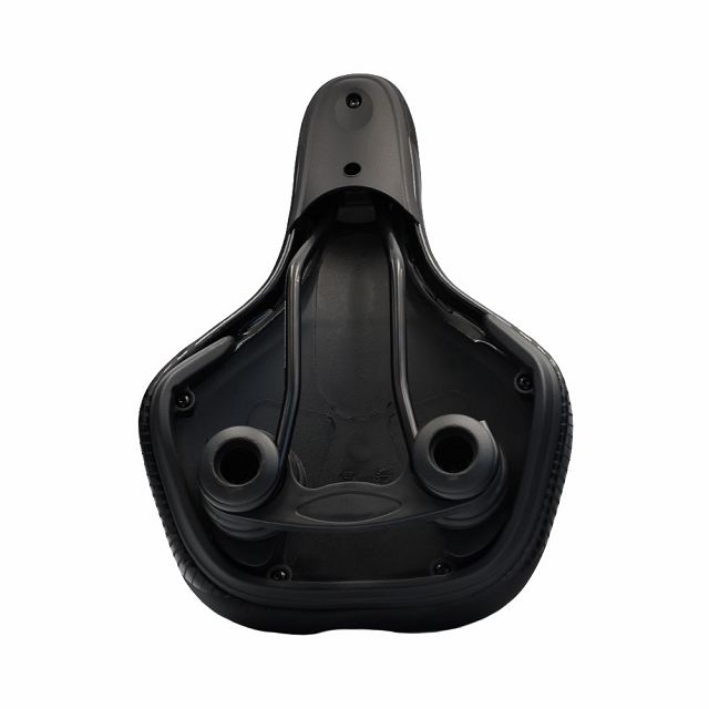 L288100NEX_4.jpg