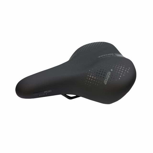 L288050NEX.jpg