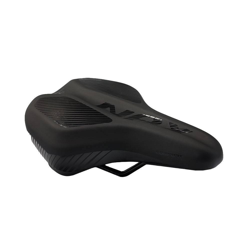 nocco　BLK 38 PT atelo.pl - części, ogumienie, akcesoria