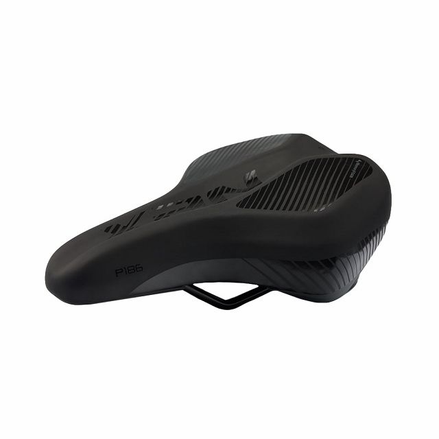 L288100NEX.jpg