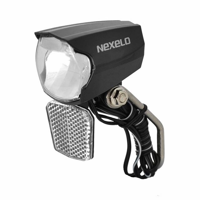 L177104NEX.jpg