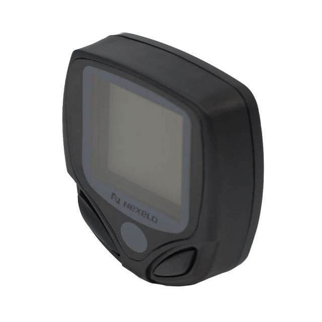 L222005NEX_1.jpg