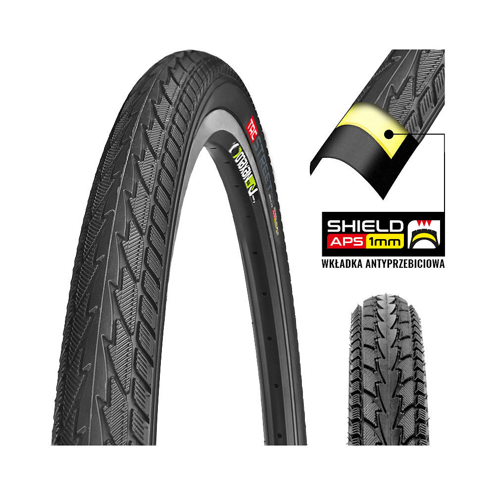 TTU Buty piłkarskie Puma FUTURE Z 3.1 TT - 11teamsports.pl