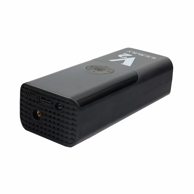L244009X3M_3.jpg
