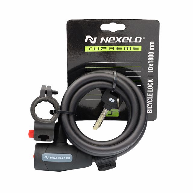 L233753NEX_OP.jpg