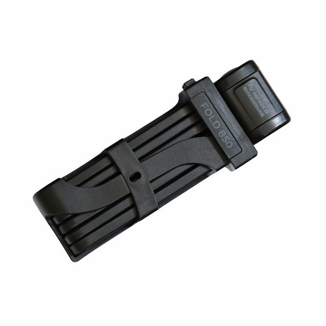 L233779NEX_2.jpg