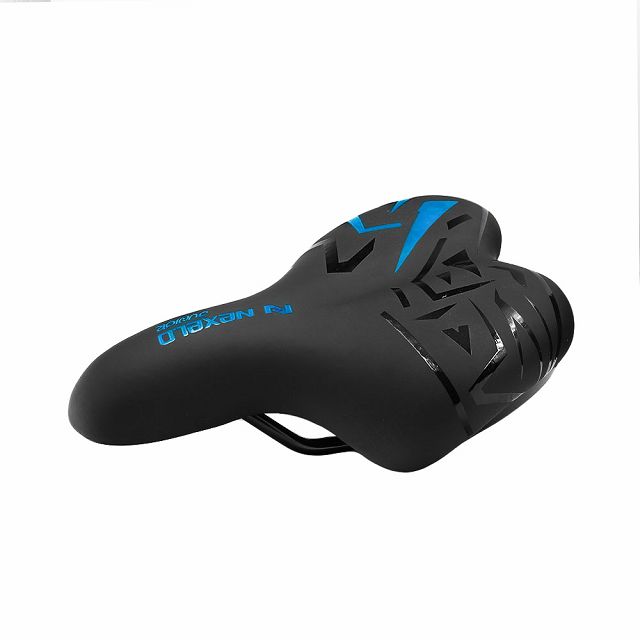 L288150NEX.jpg
