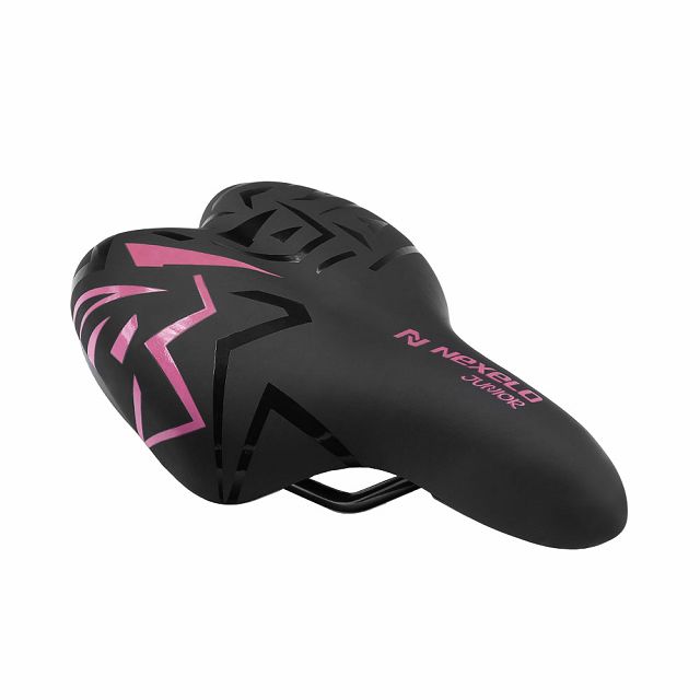 L288151NEX_1.jpg