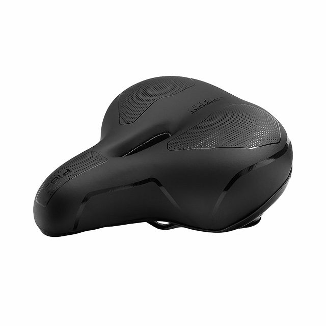 L288104NEX.jpg