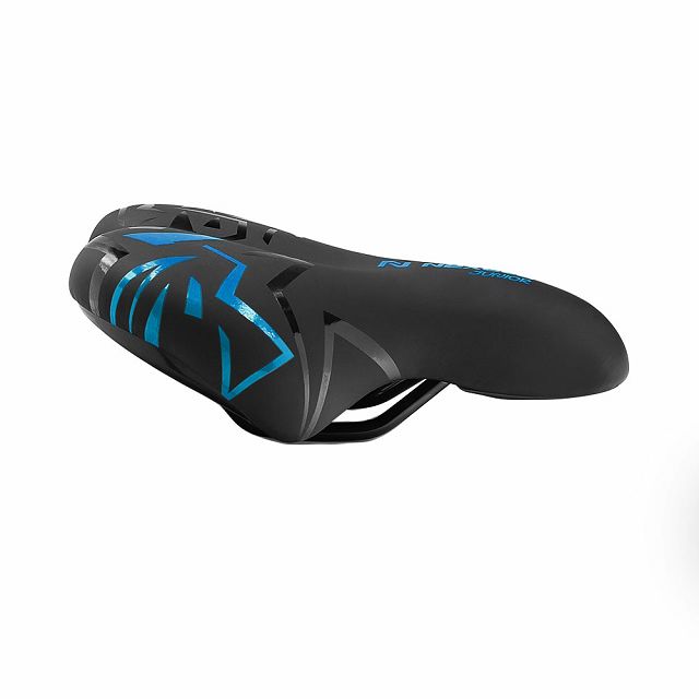 L288150NEX_2.jpg