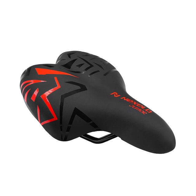 L288152NEX_1.jpg