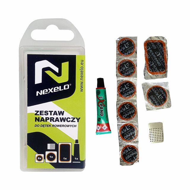 244319NEX.jpg